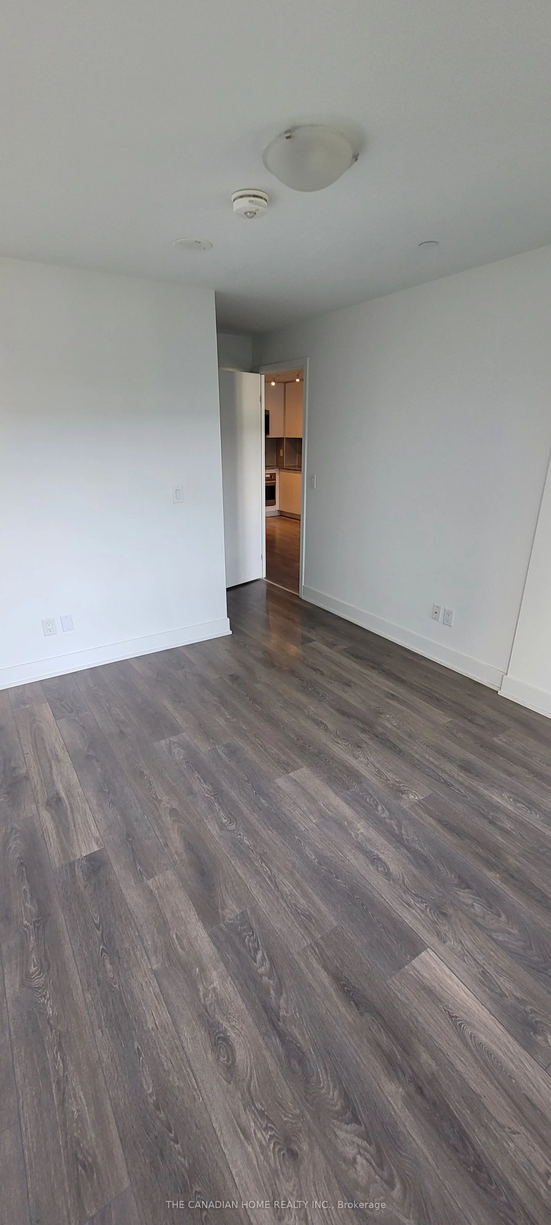 2481 Taunton Road, #462