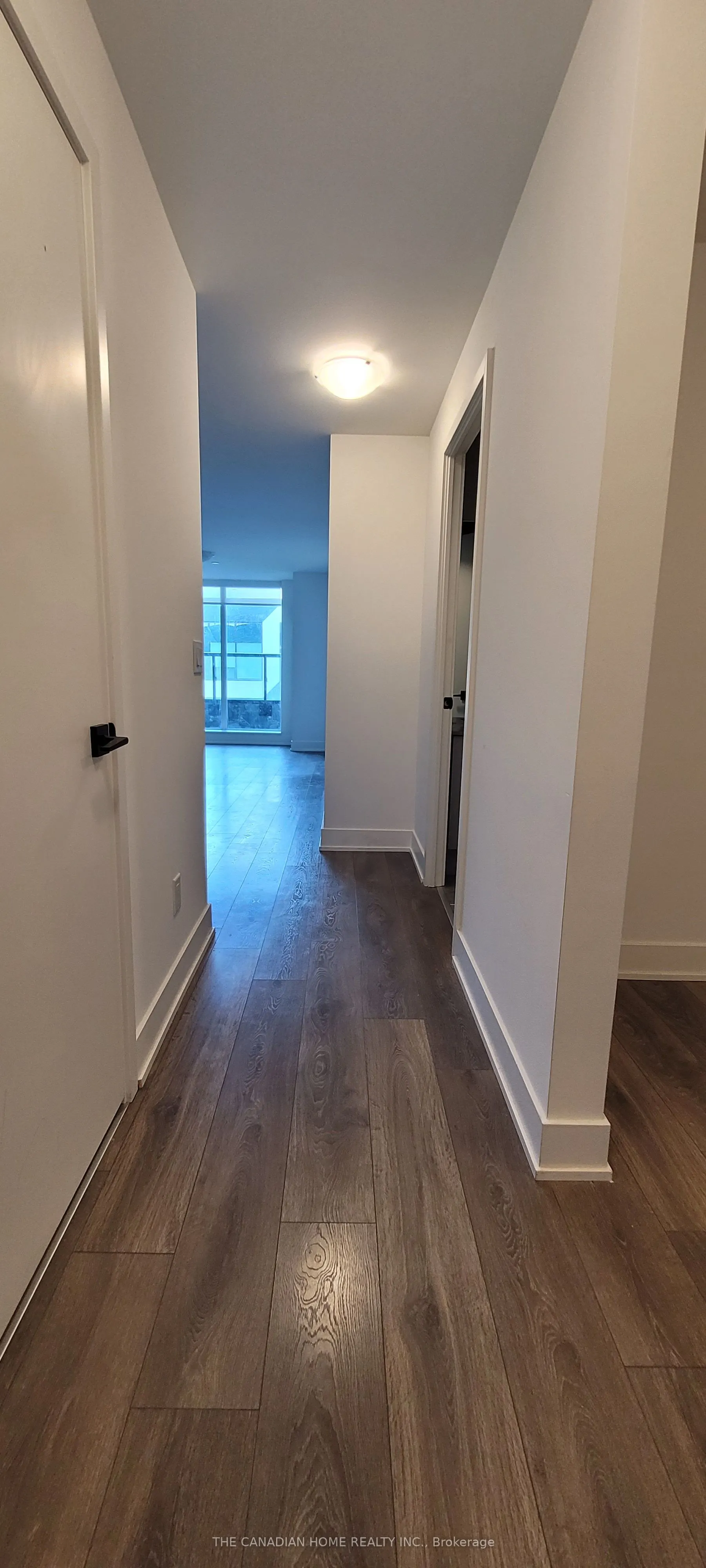2481 Taunton Road, #462