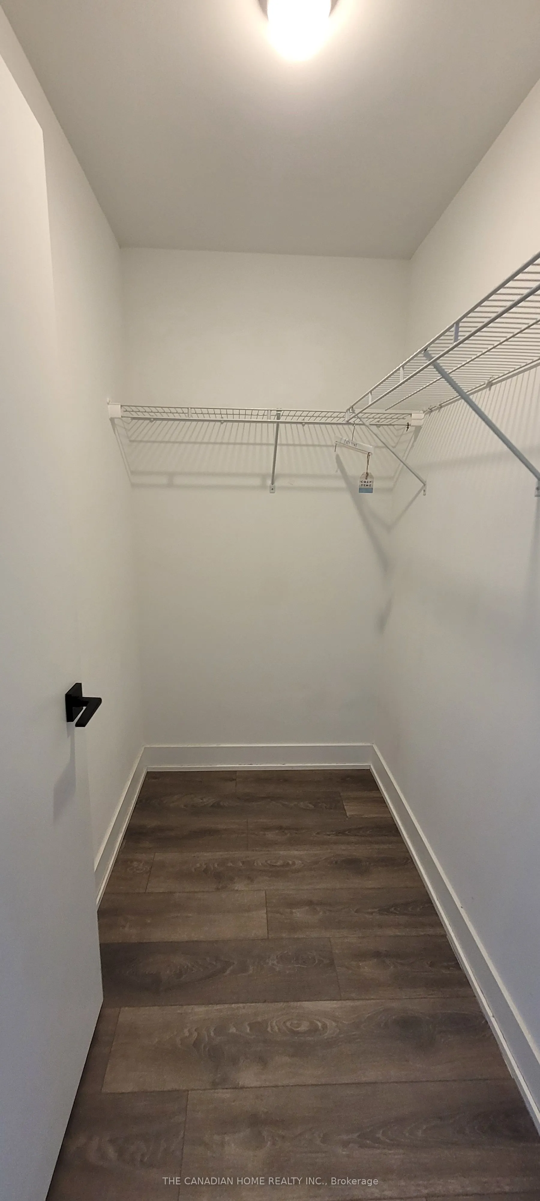 2481 Taunton Road, #462