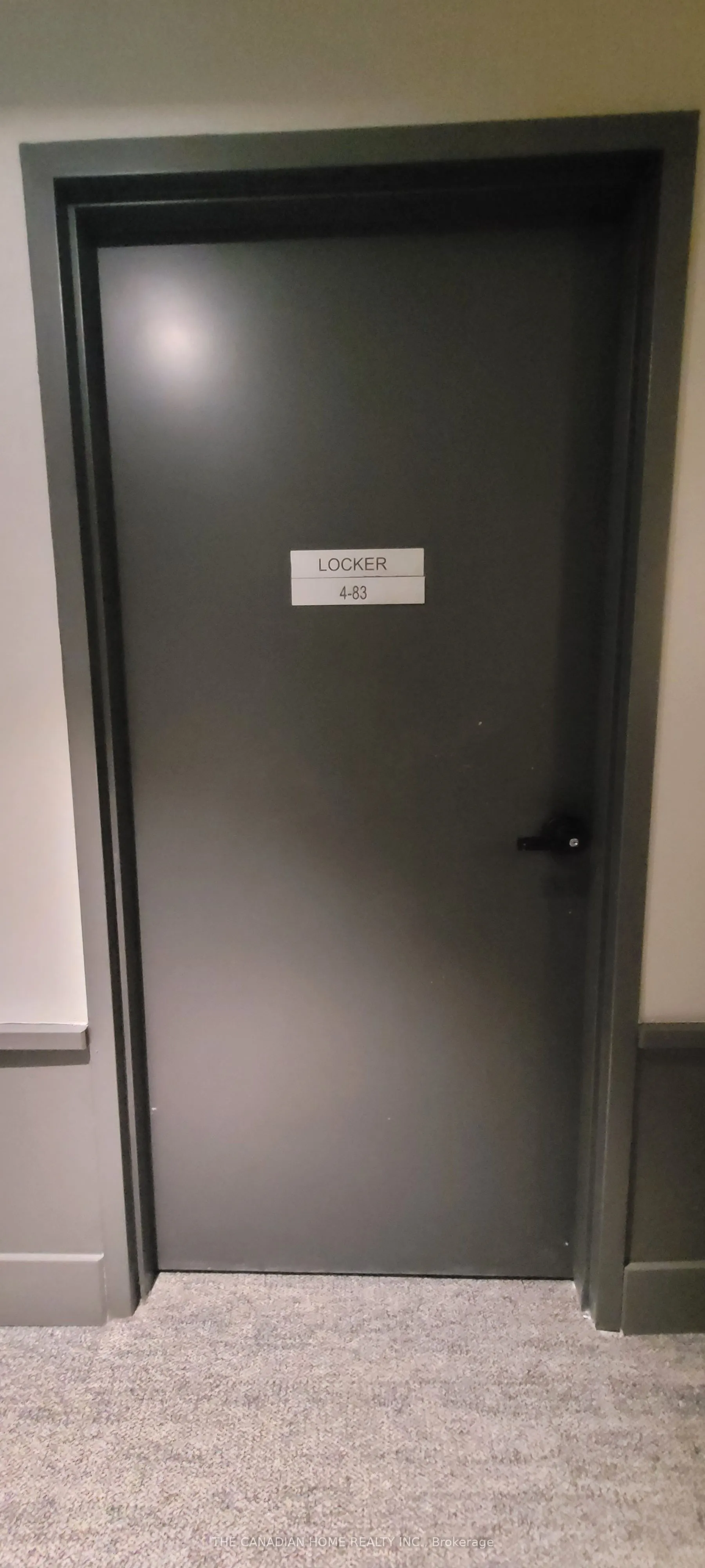 2481 Taunton Road, #462