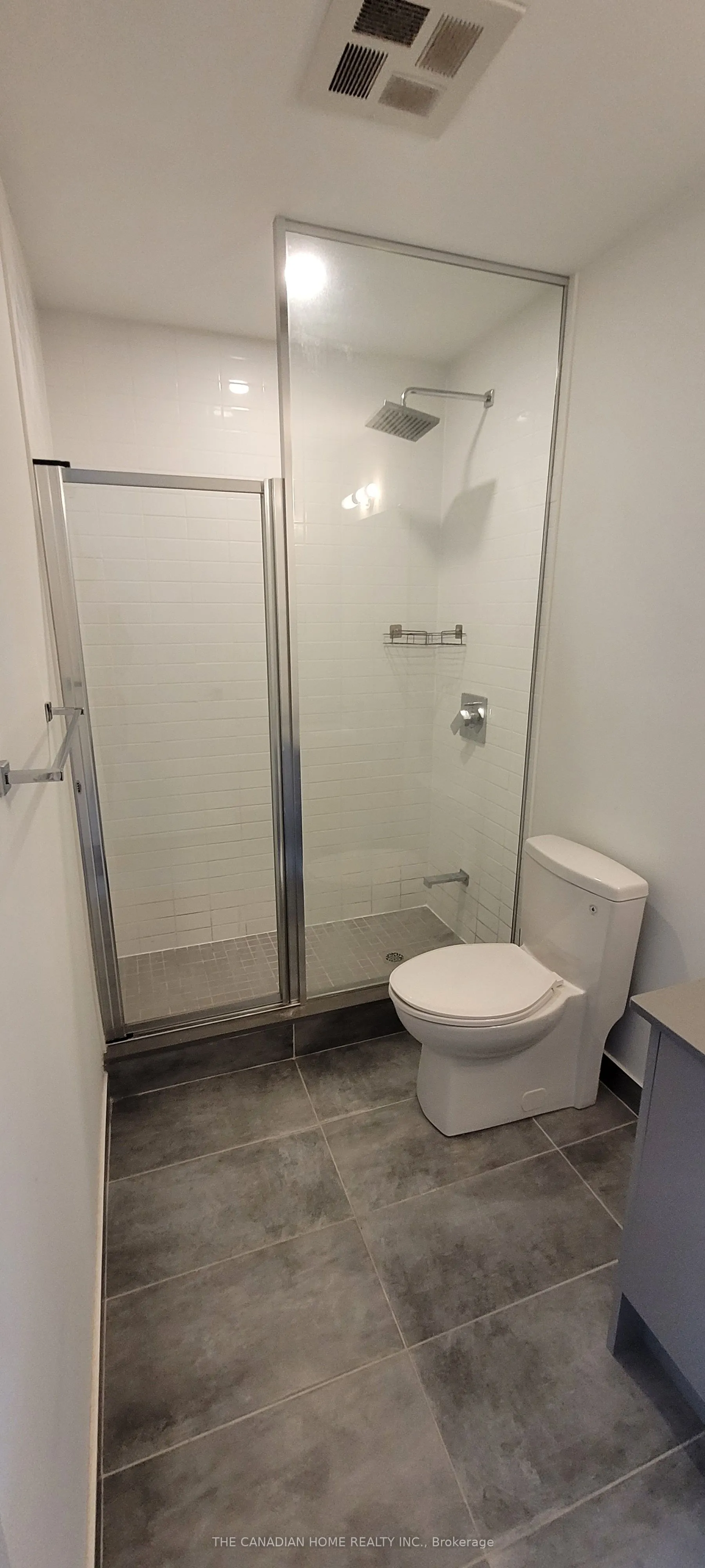 2481 Taunton Road, #462
