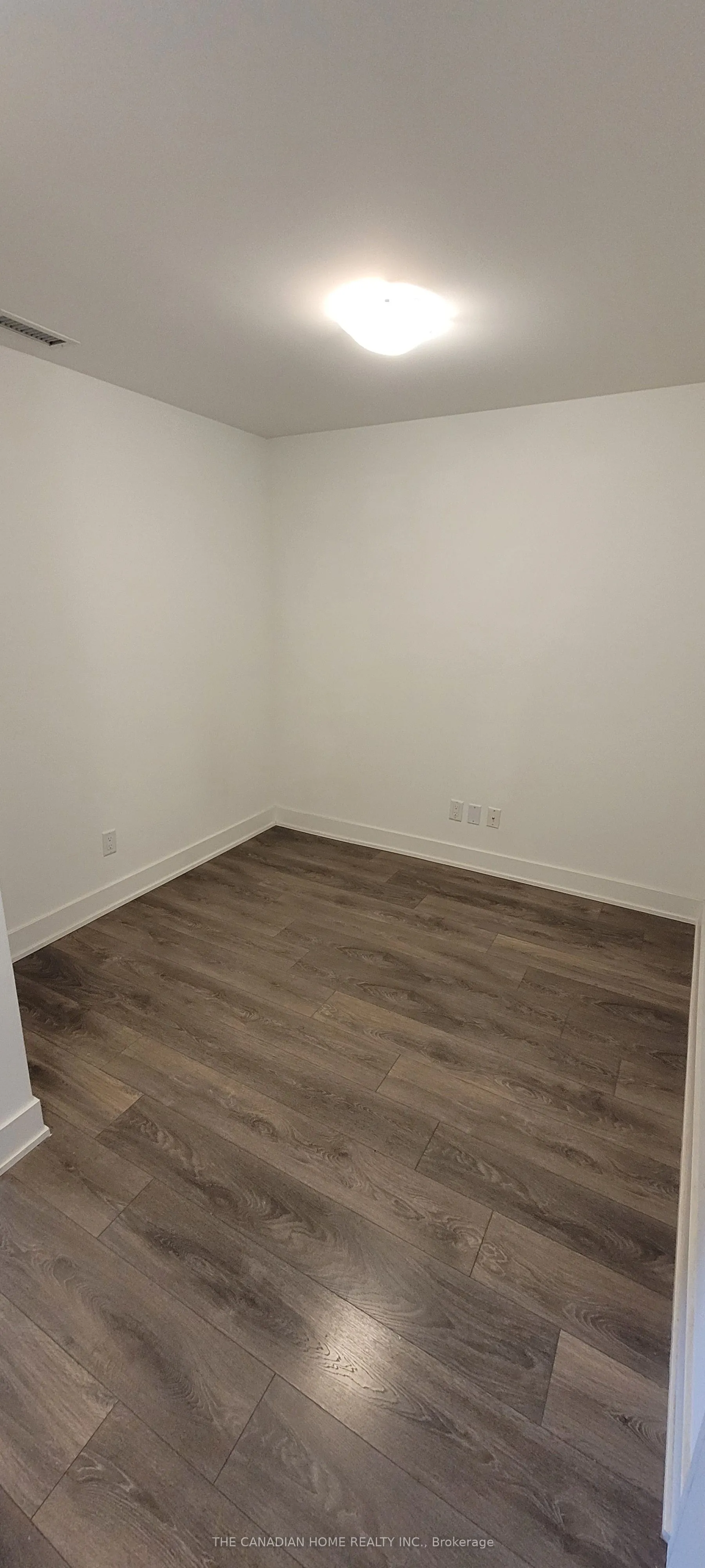 2481 Taunton Road, #462
