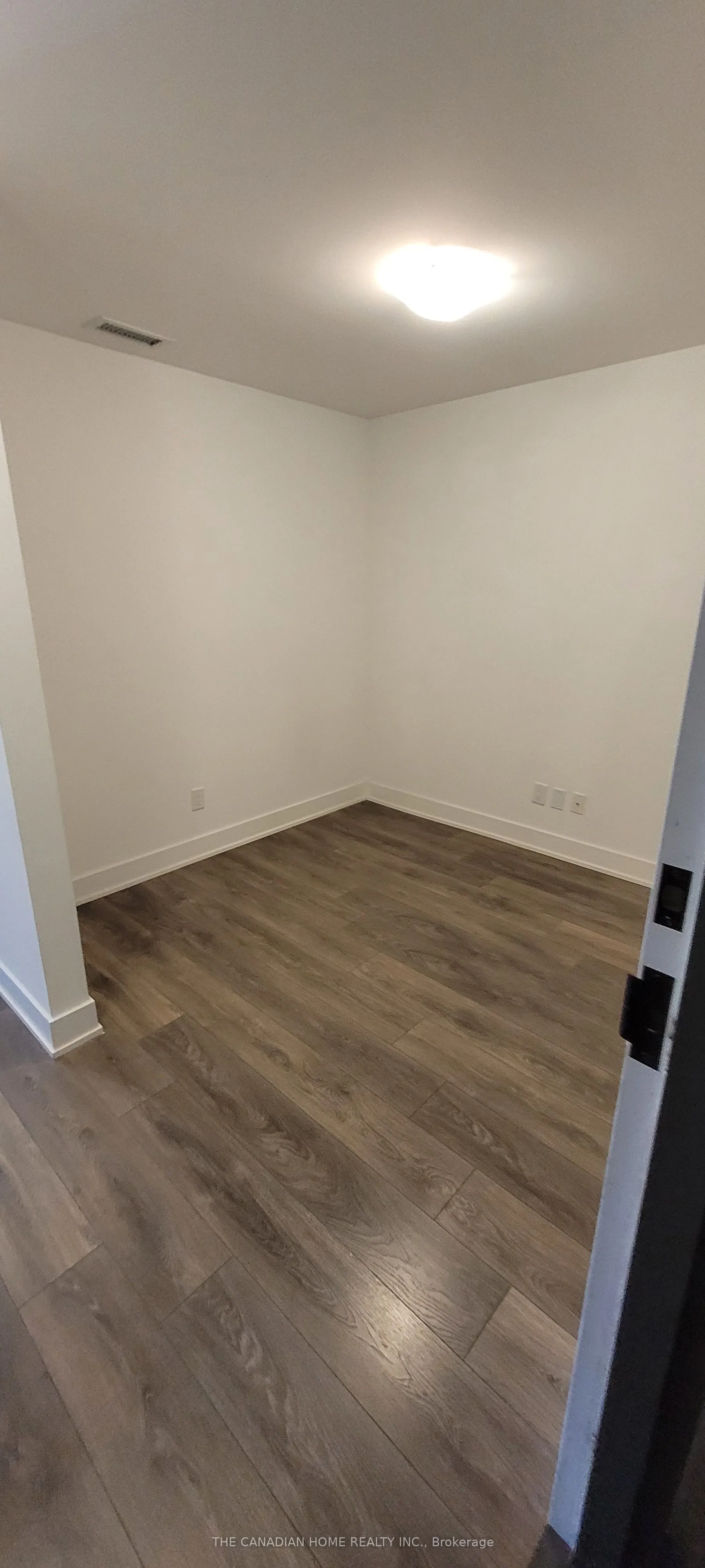 2481 Taunton Road, #462