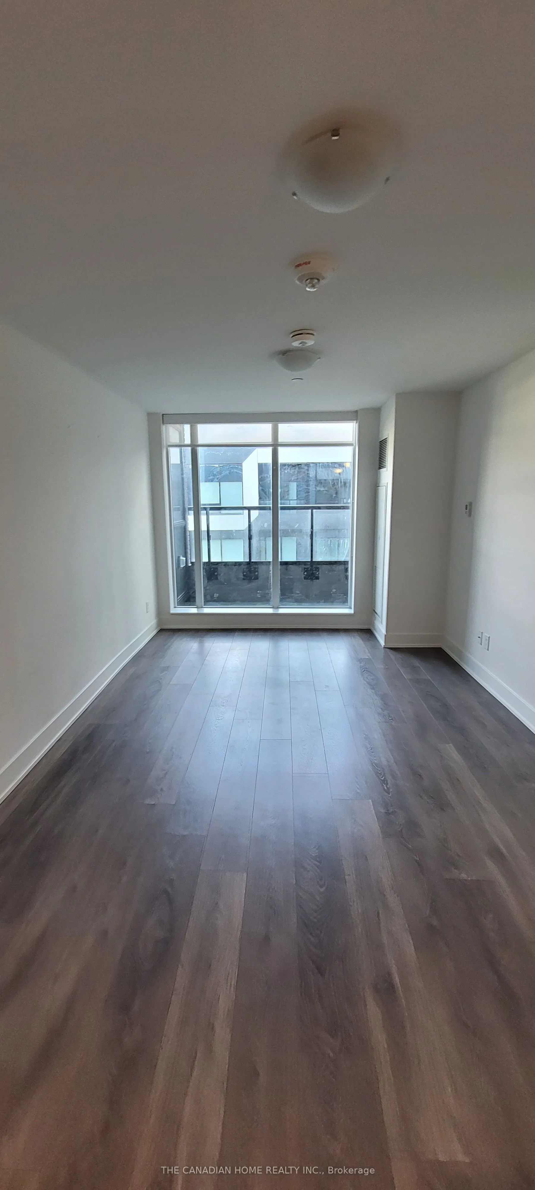 2481 Taunton Road, #462