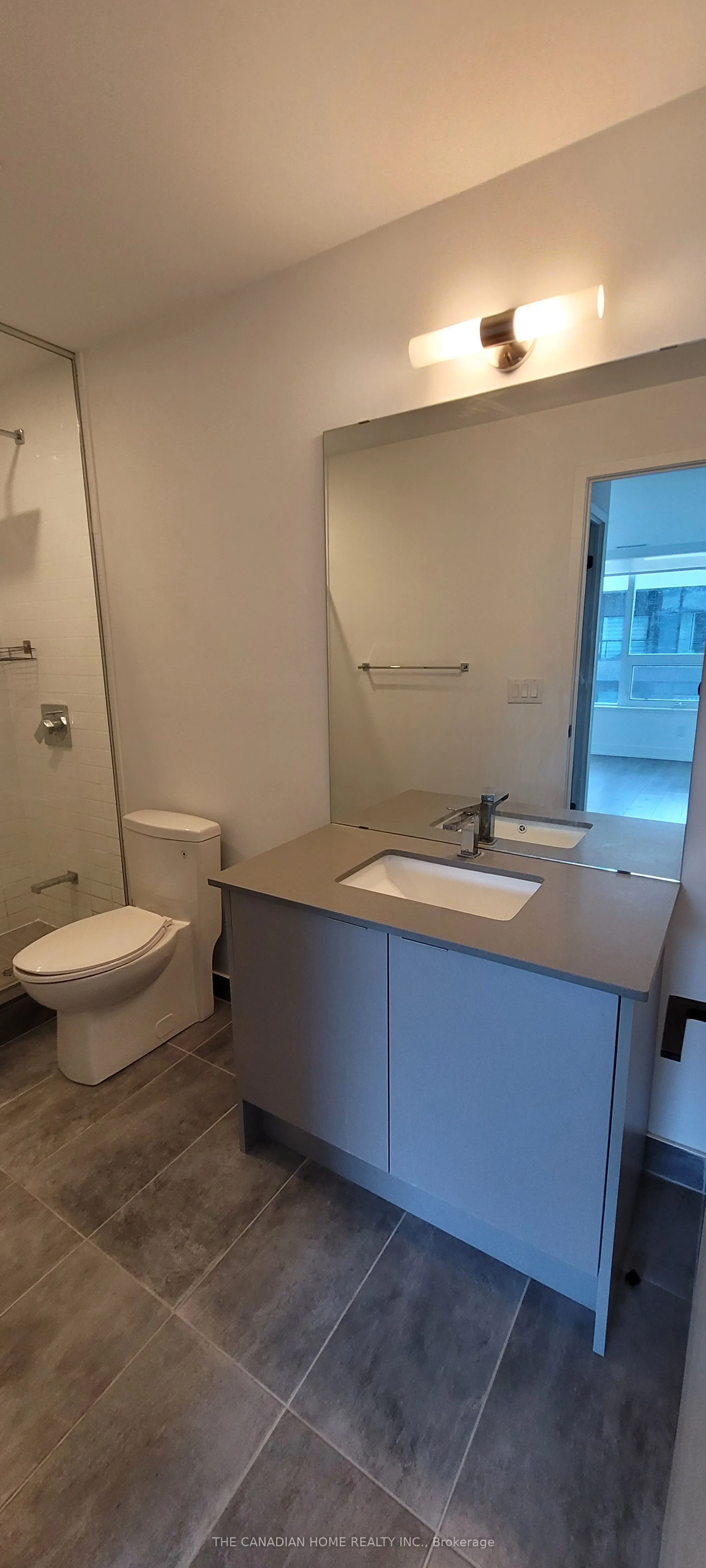 2481 Taunton Road, #462