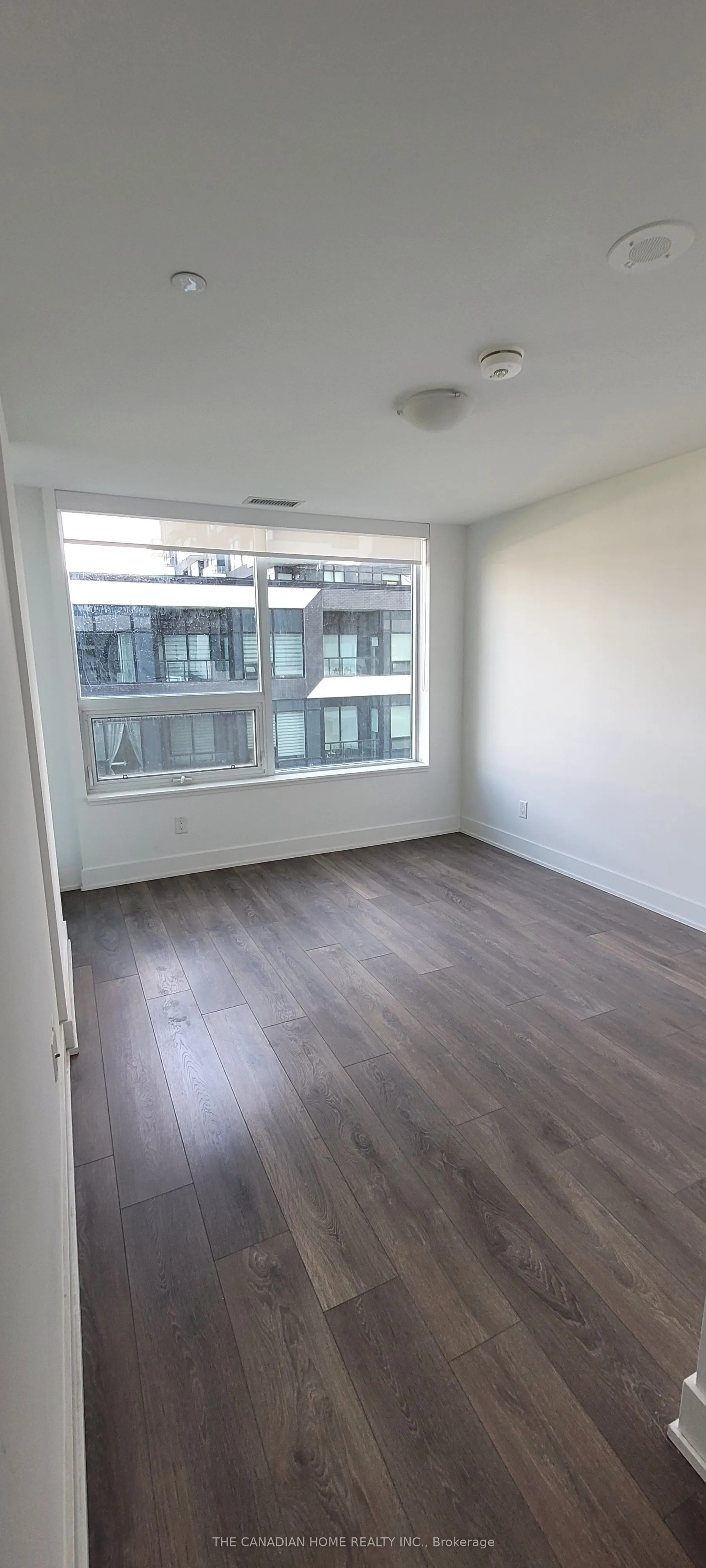 2481 Taunton Road, #462