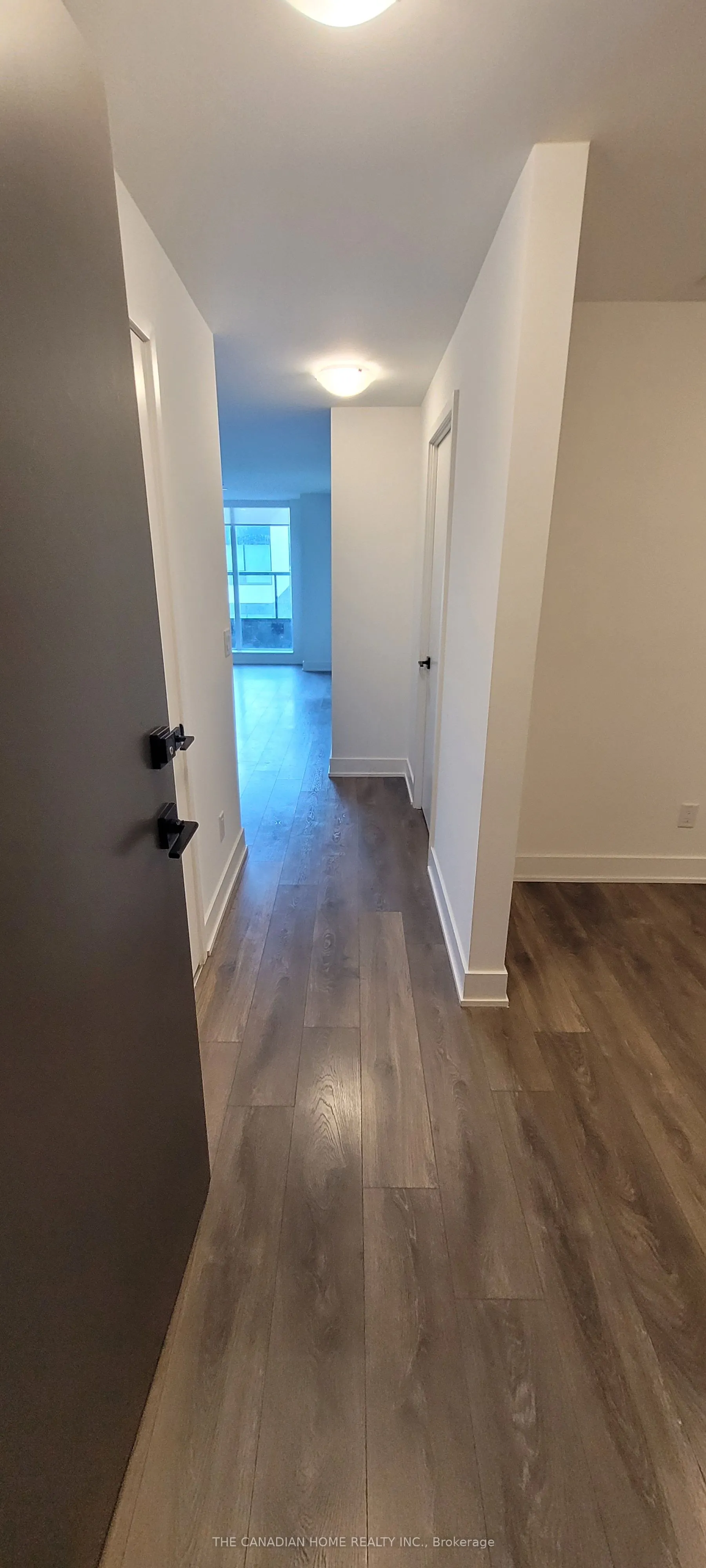 2481 Taunton Road, #462