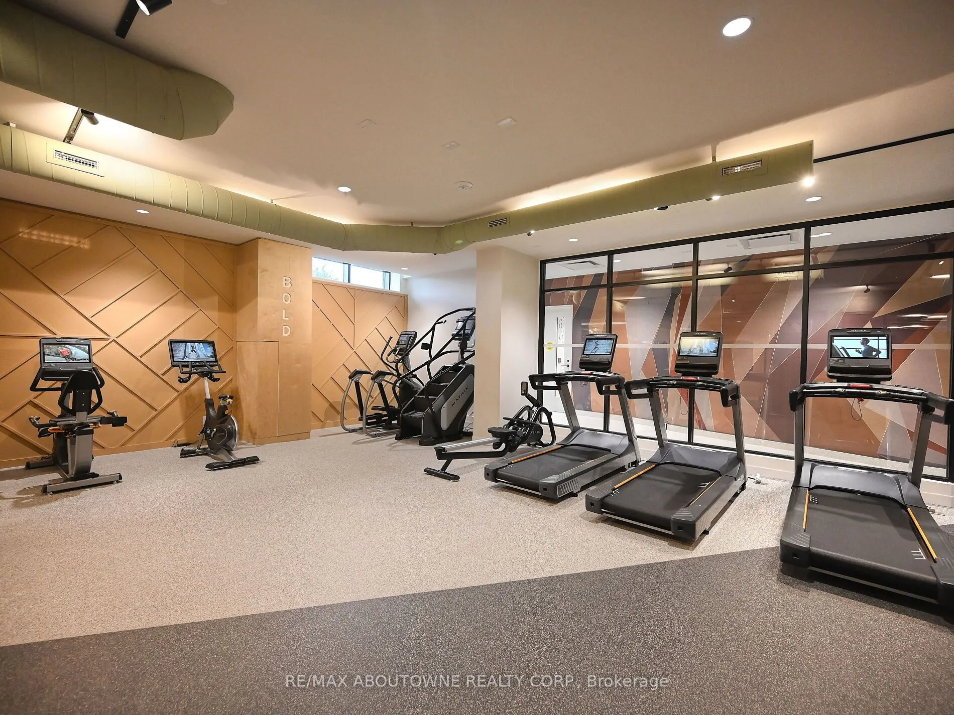 1495 Eglinton Avenue W, #704