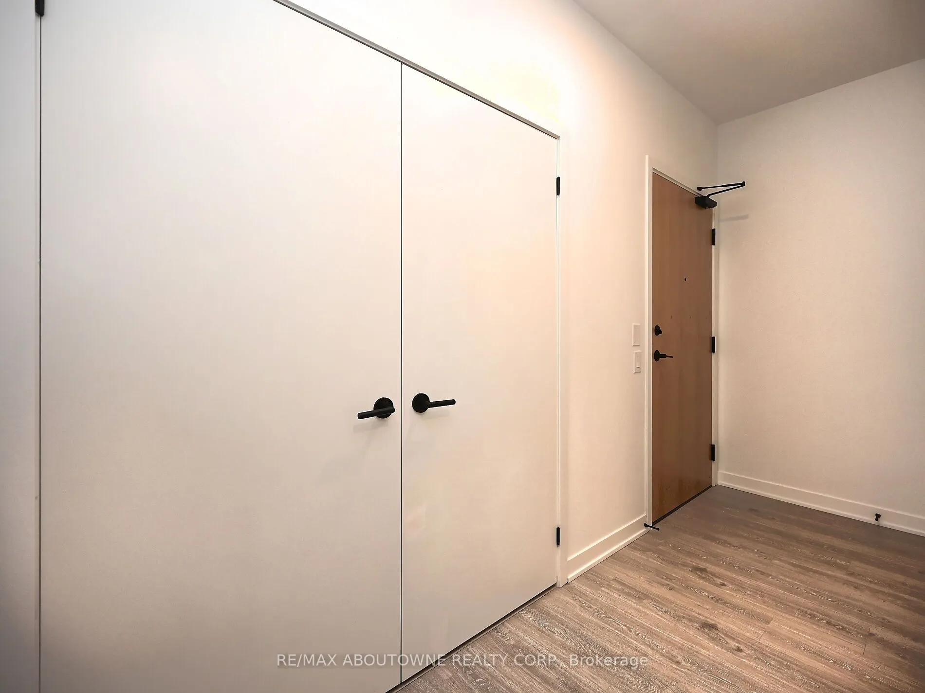 1495 Eglinton Avenue W, #704