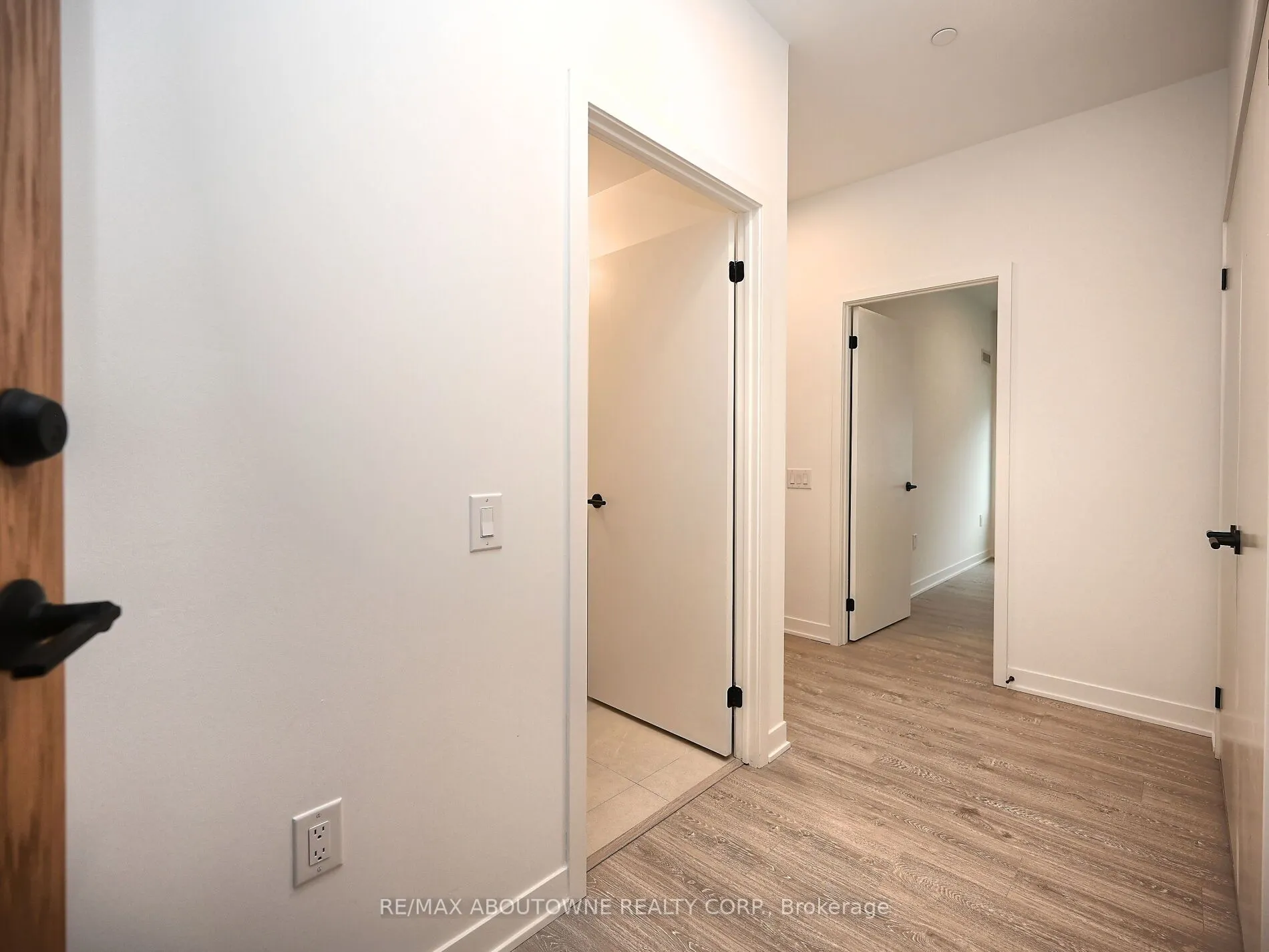 1495 Eglinton Avenue W, #704