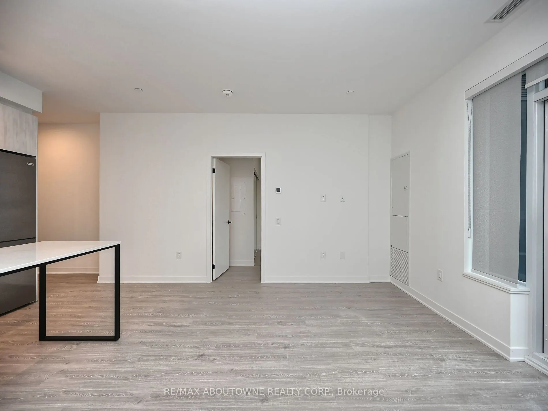 1495 Eglinton Avenue W, #704