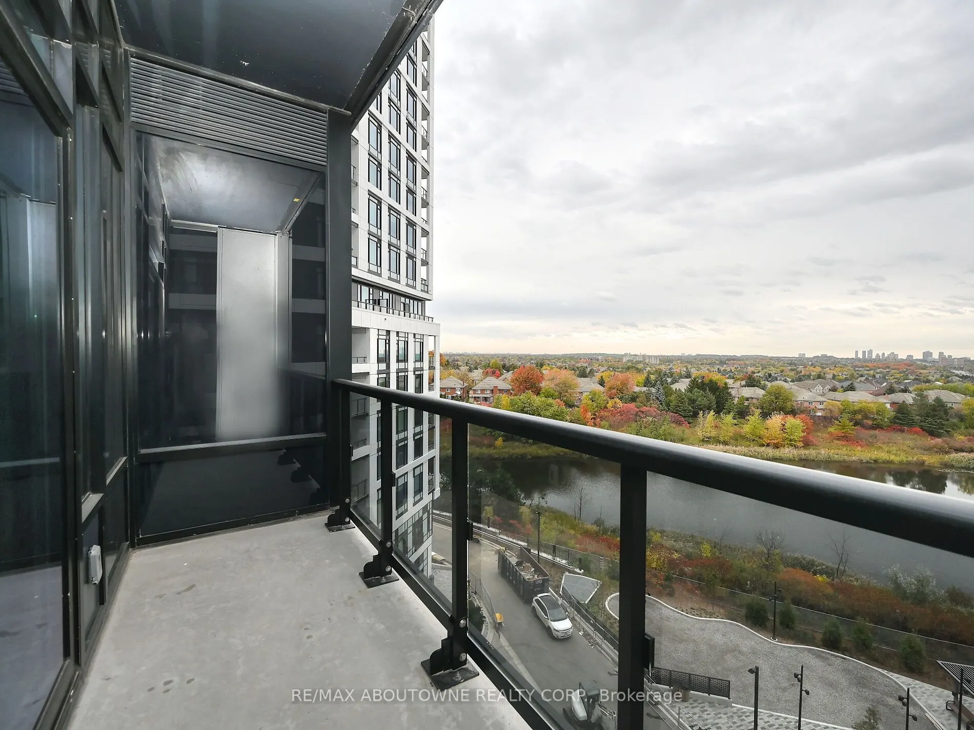 1495 Eglinton Avenue W, #704