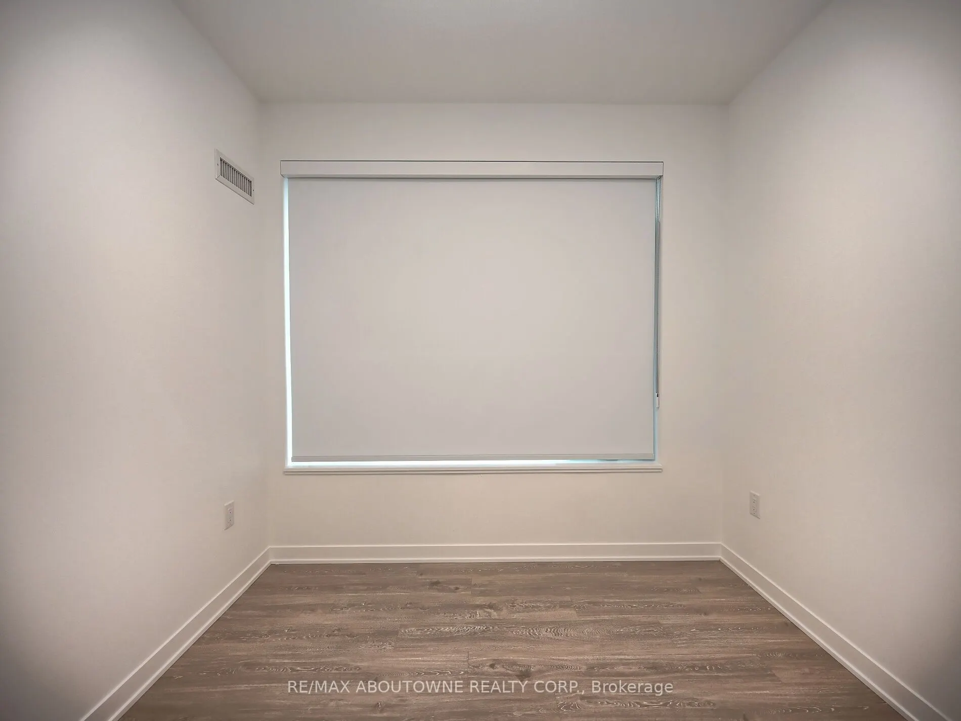 1495 Eglinton Avenue W, #704