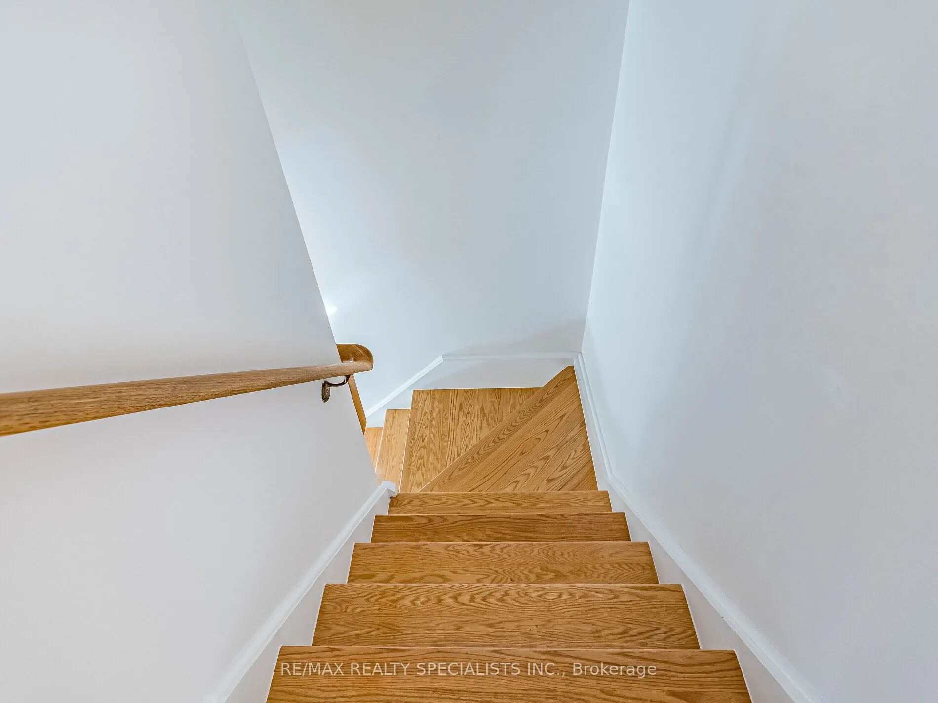 76 Boyces Creek Court