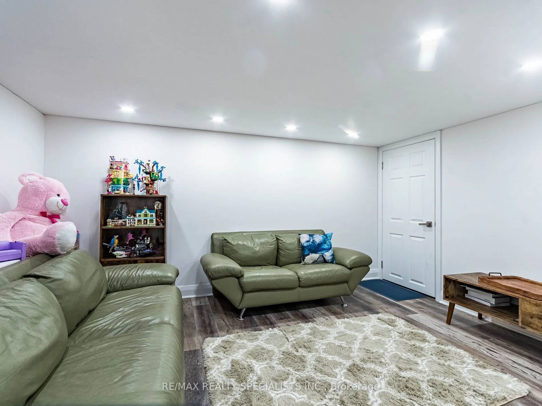 76 Boyces Creek Court