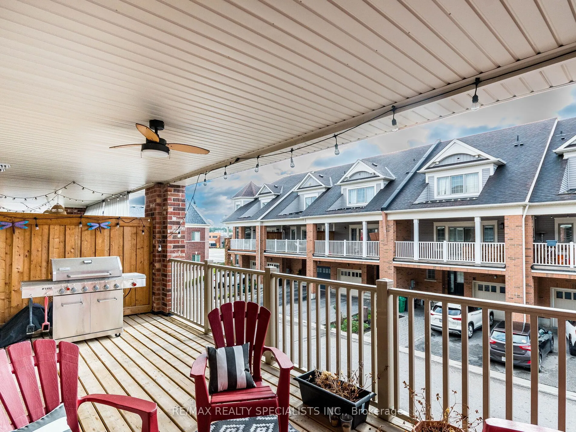 76 Boyces Creek Court