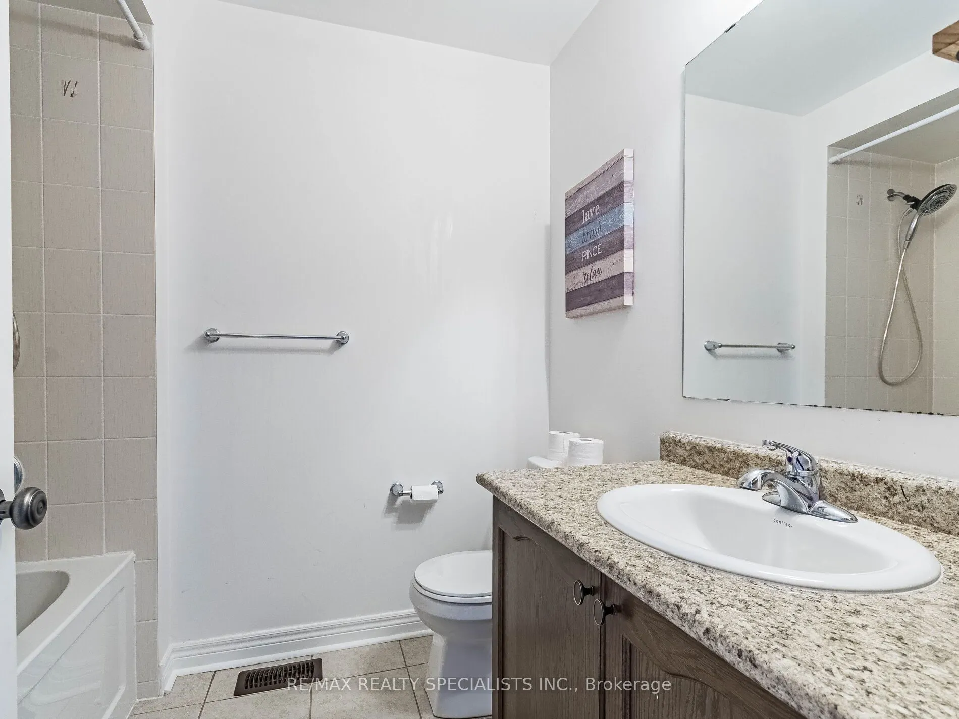 76 Boyces Creek Court