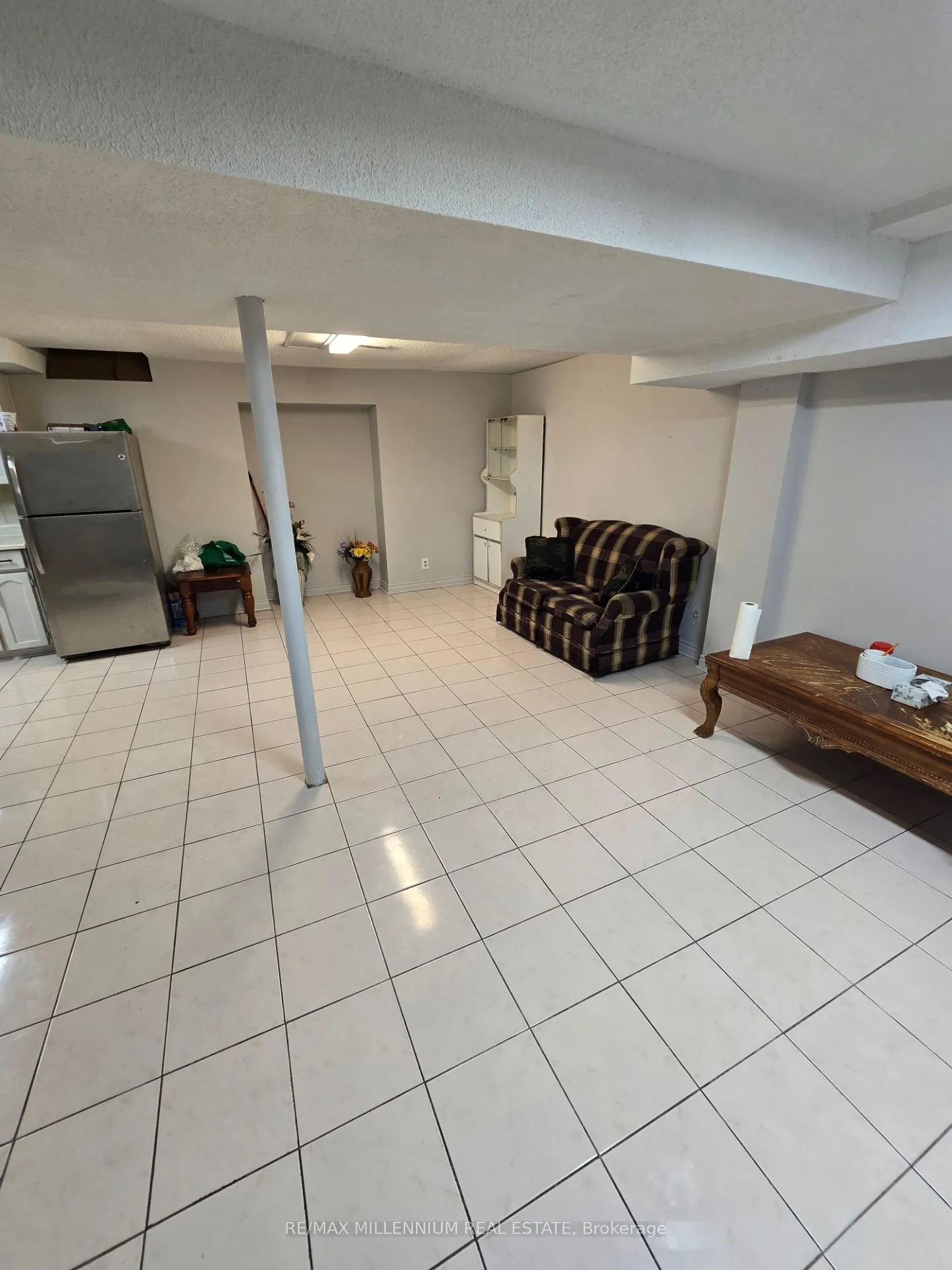 83 Cinrickbar Drive