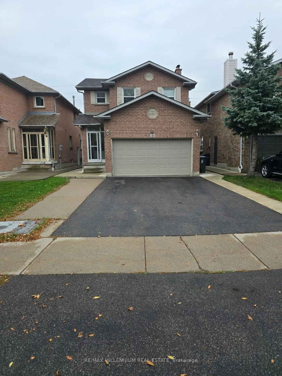 83 Cinrickbar Drive