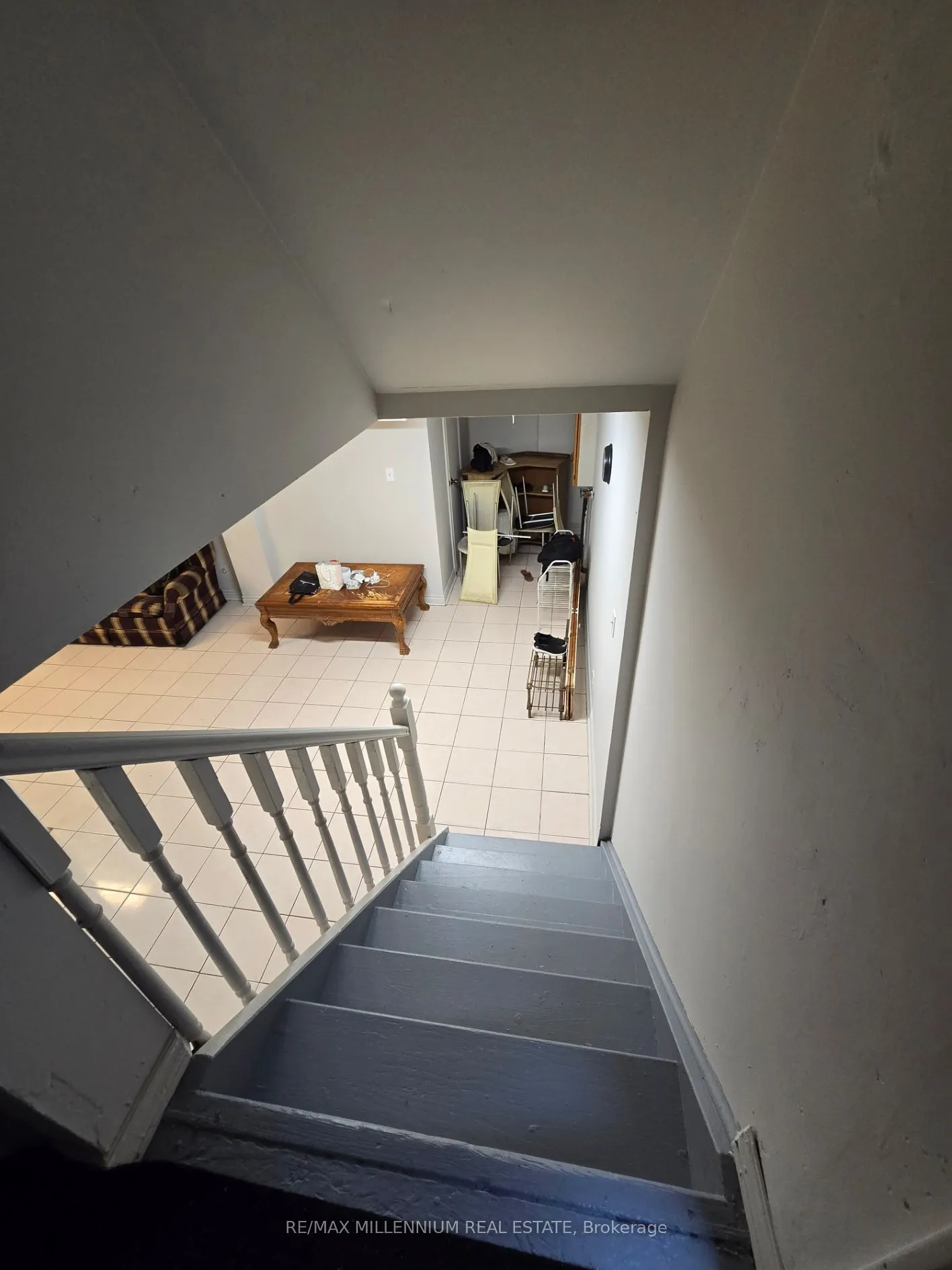 83 Cinrickbar Drive