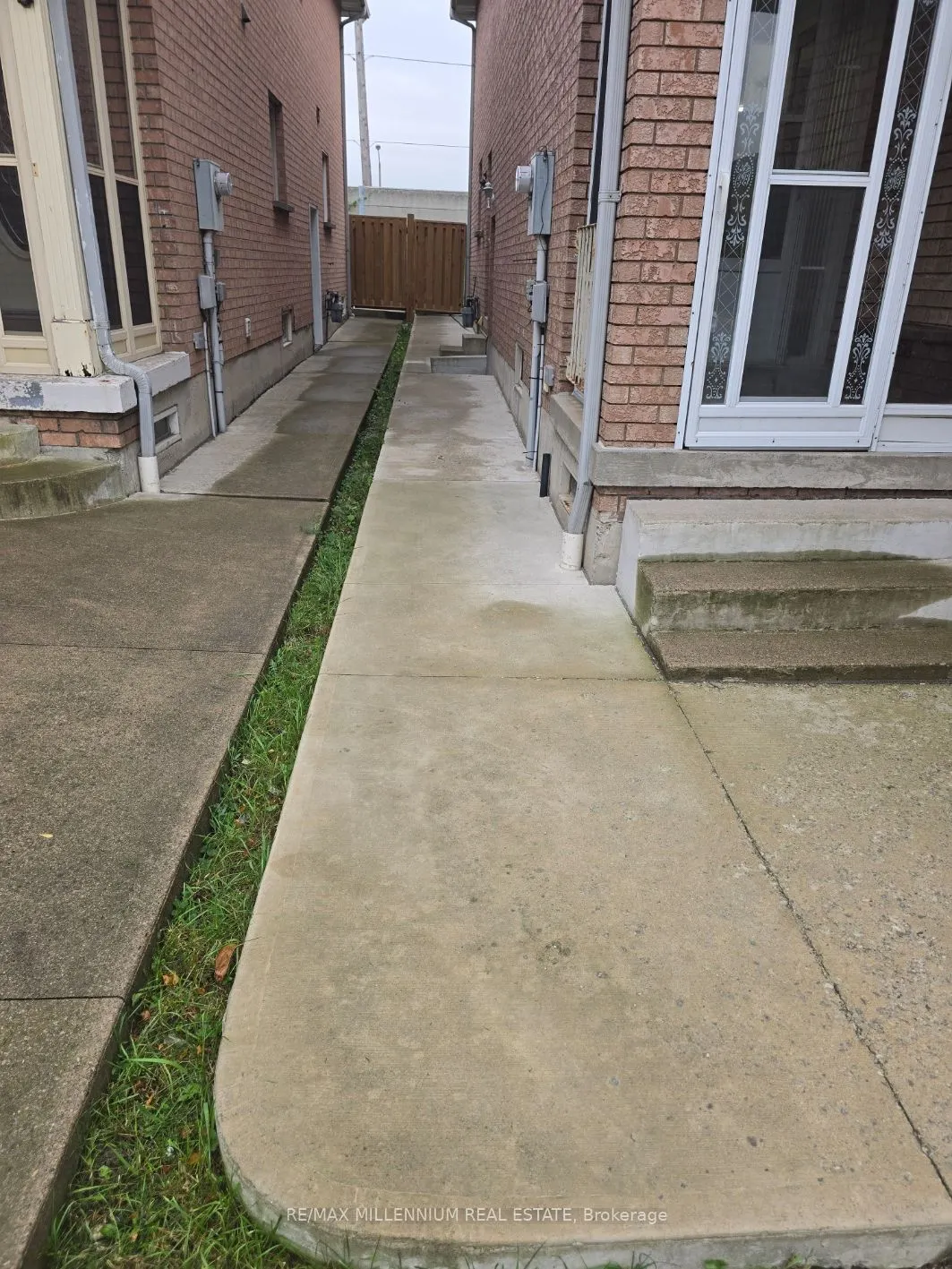 83 Cinrickbar Drive