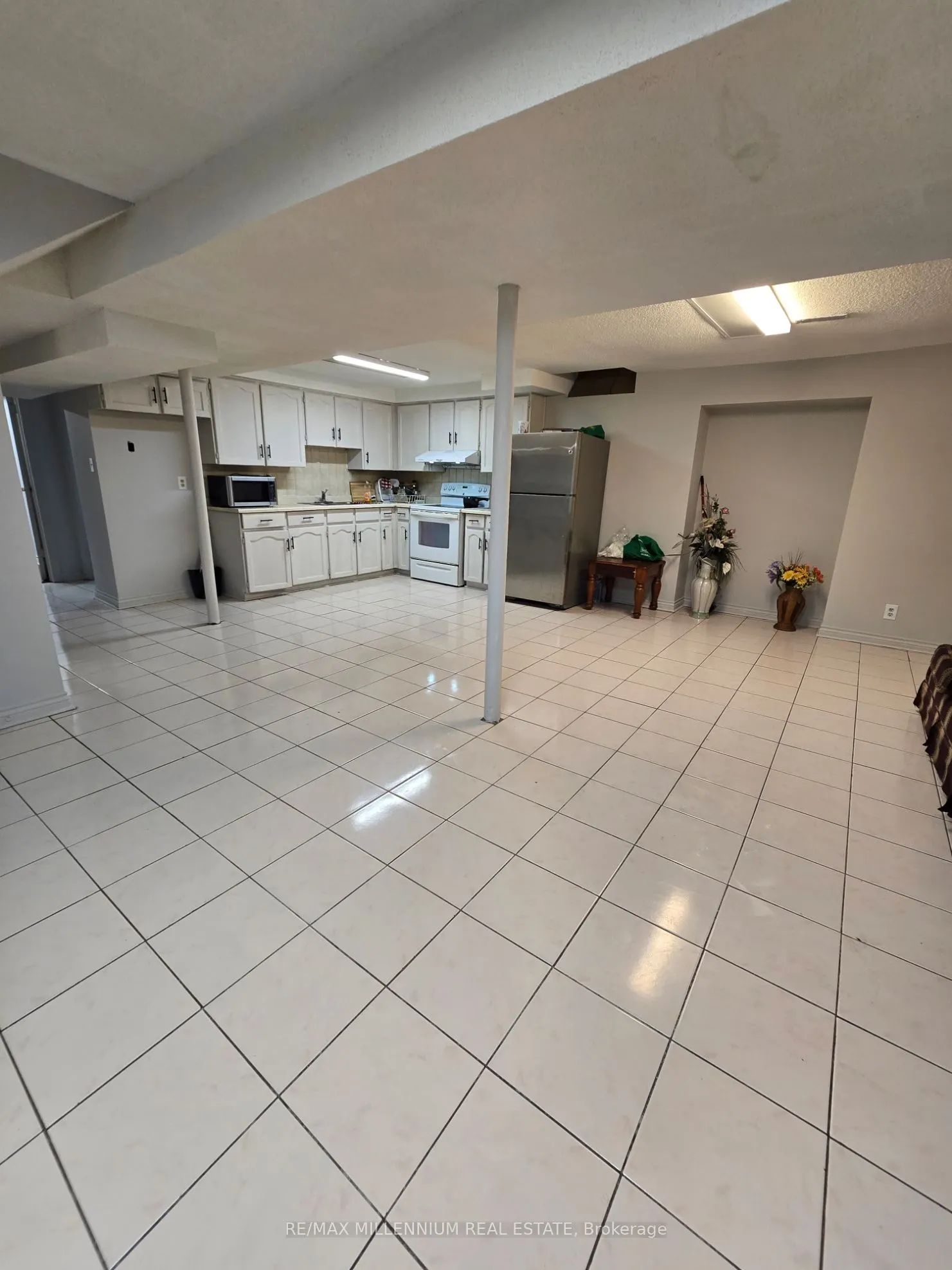 83 Cinrickbar Drive