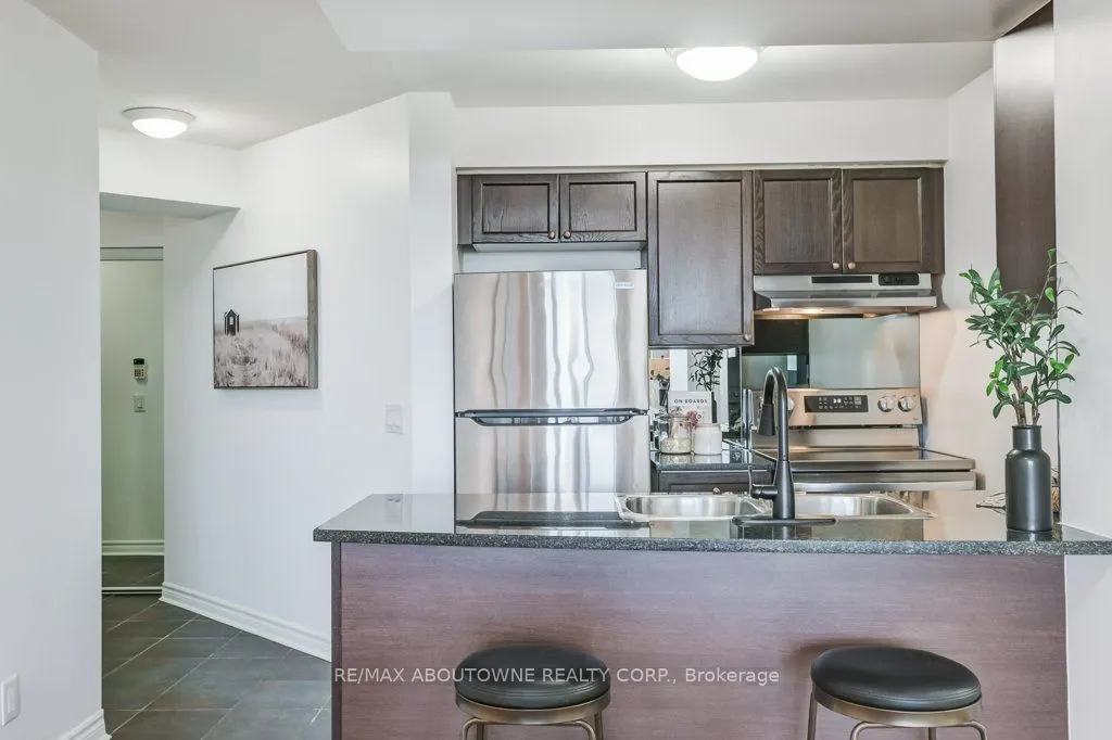 2325 Central Park Drive, #405