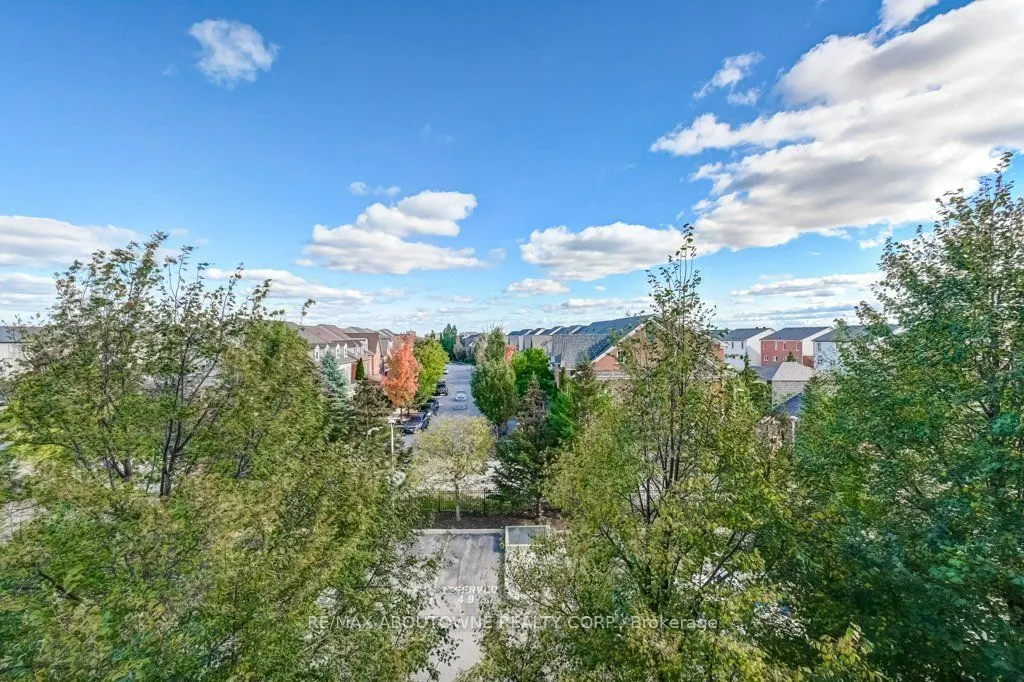 2325 Central Park Drive, #405