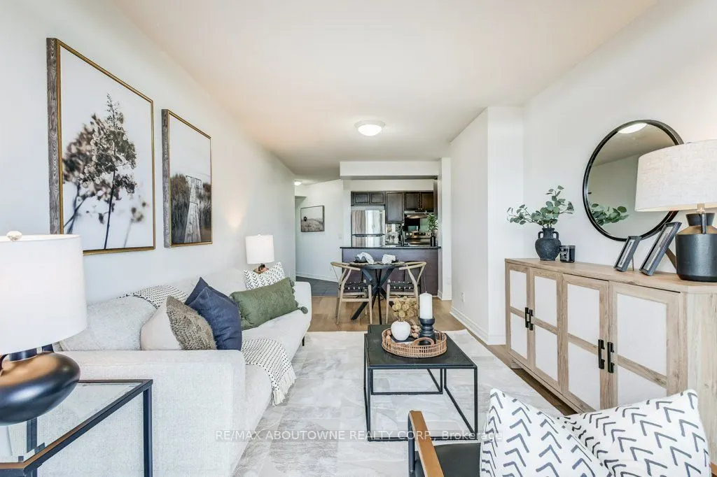 2325 Central Park Drive, #405