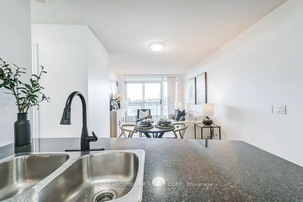 2325 Central Park Drive, #405