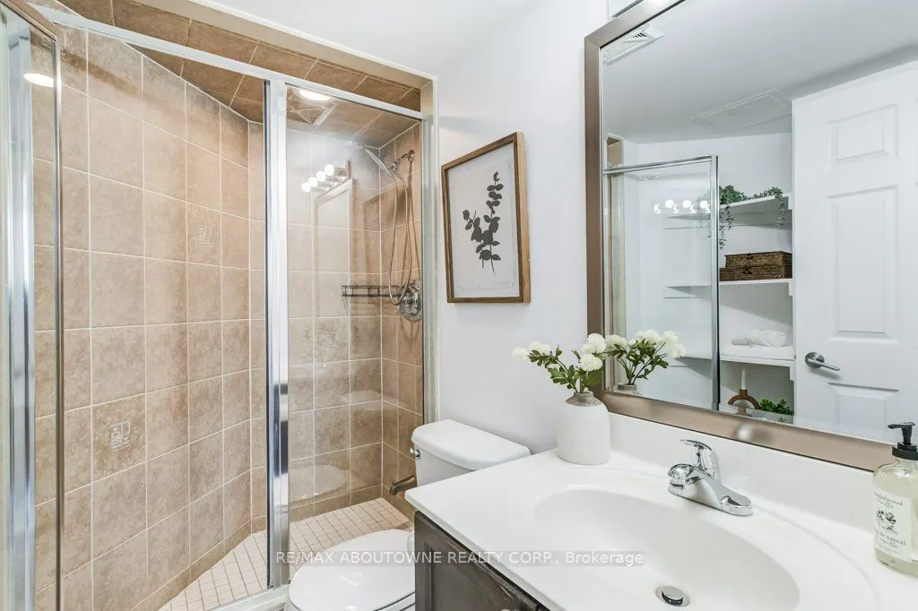 2325 Central Park Drive, #405