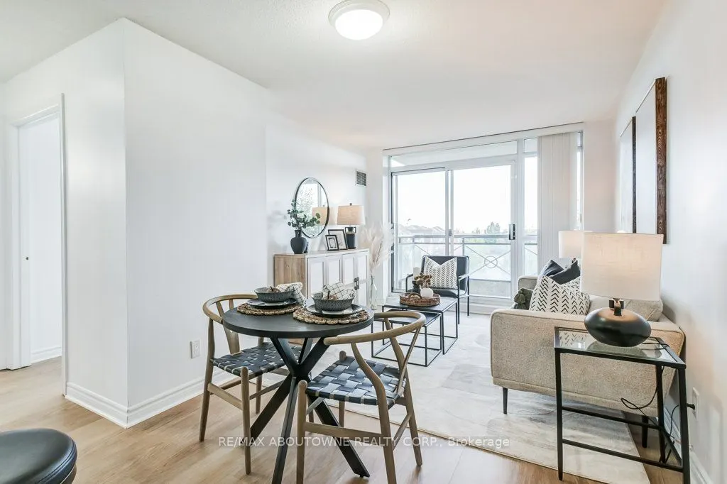2325 Central Park Drive, #405