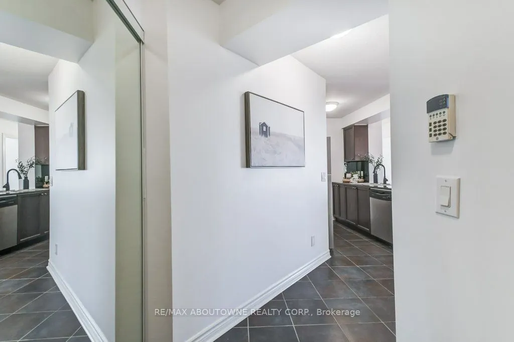 2325 Central Park Drive, #405