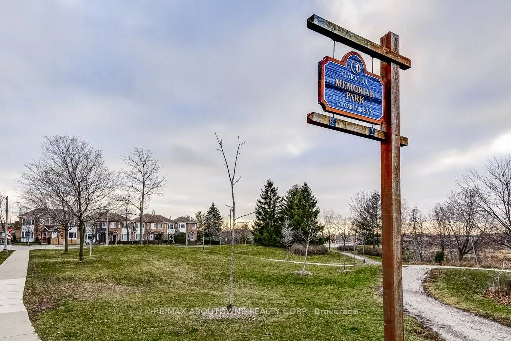 2325 Central Park Drive, #405