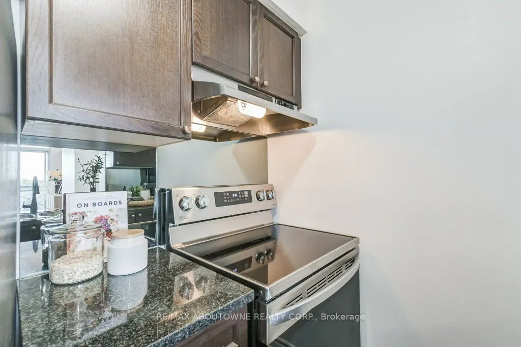 2325 Central Park Drive, #405
