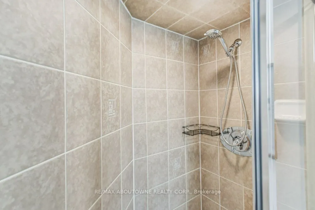 2325 Central Park Drive, #405