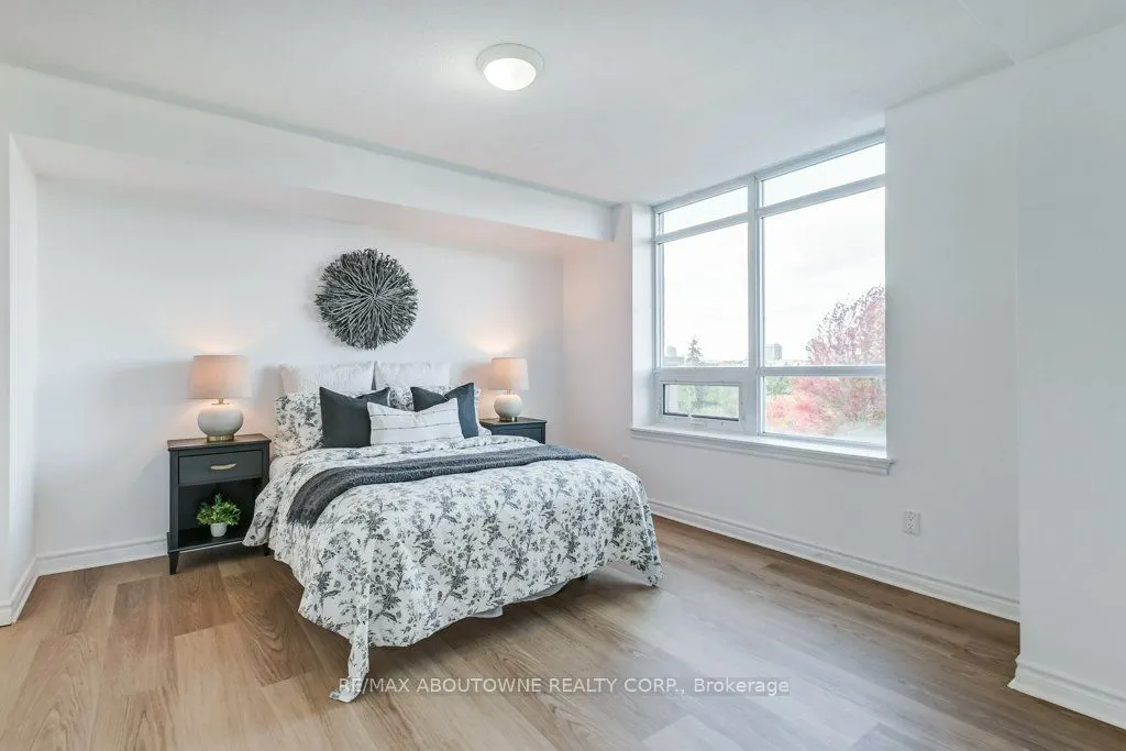 2325 Central Park Drive, #405