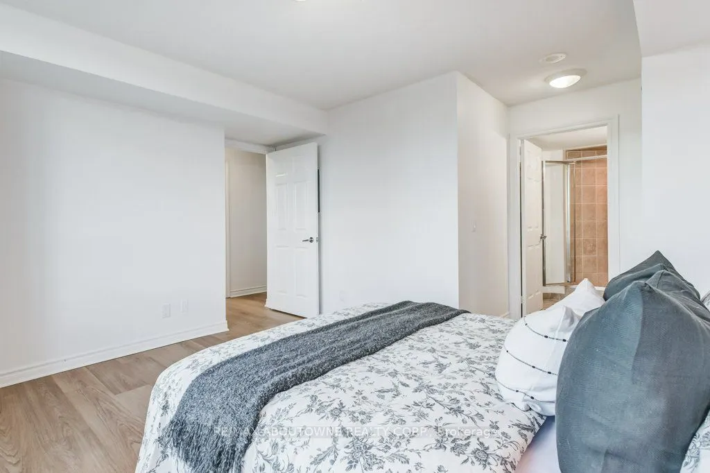 2325 Central Park Drive, #405