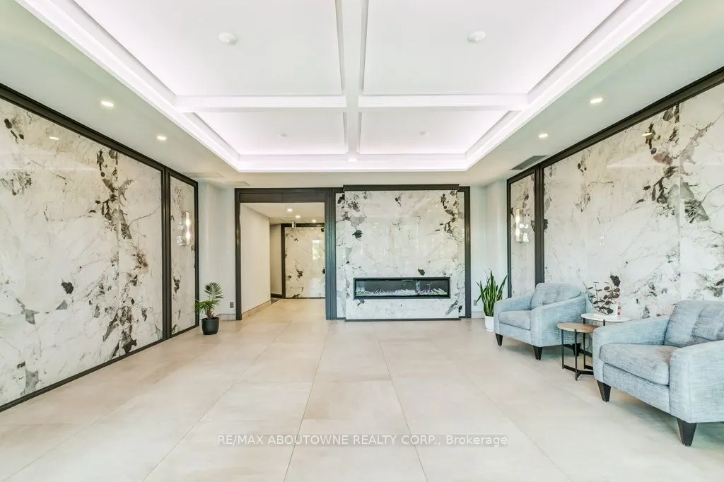 2325 Central Park Drive, #405