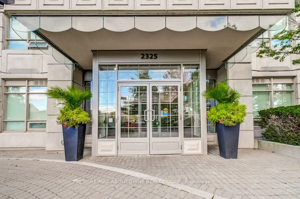 2325 Central Park Drive, #405