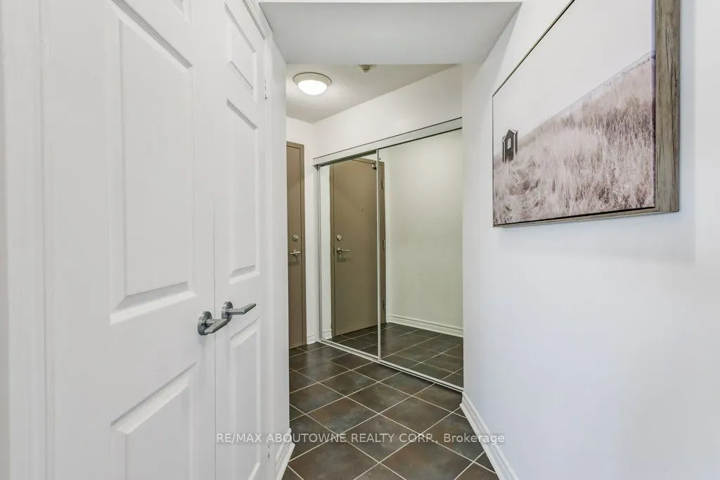 2325 Central Park Drive, #405