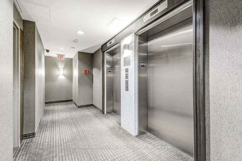 2325 Central Park Drive, #405