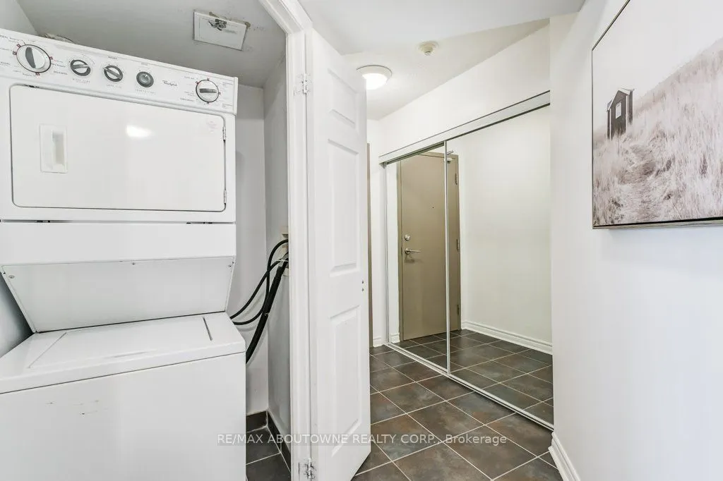 2325 Central Park Drive, #405