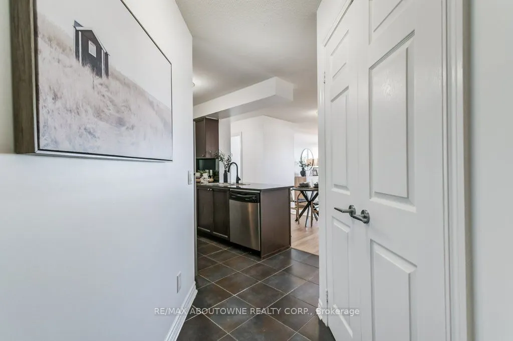 2325 Central Park Drive, #405