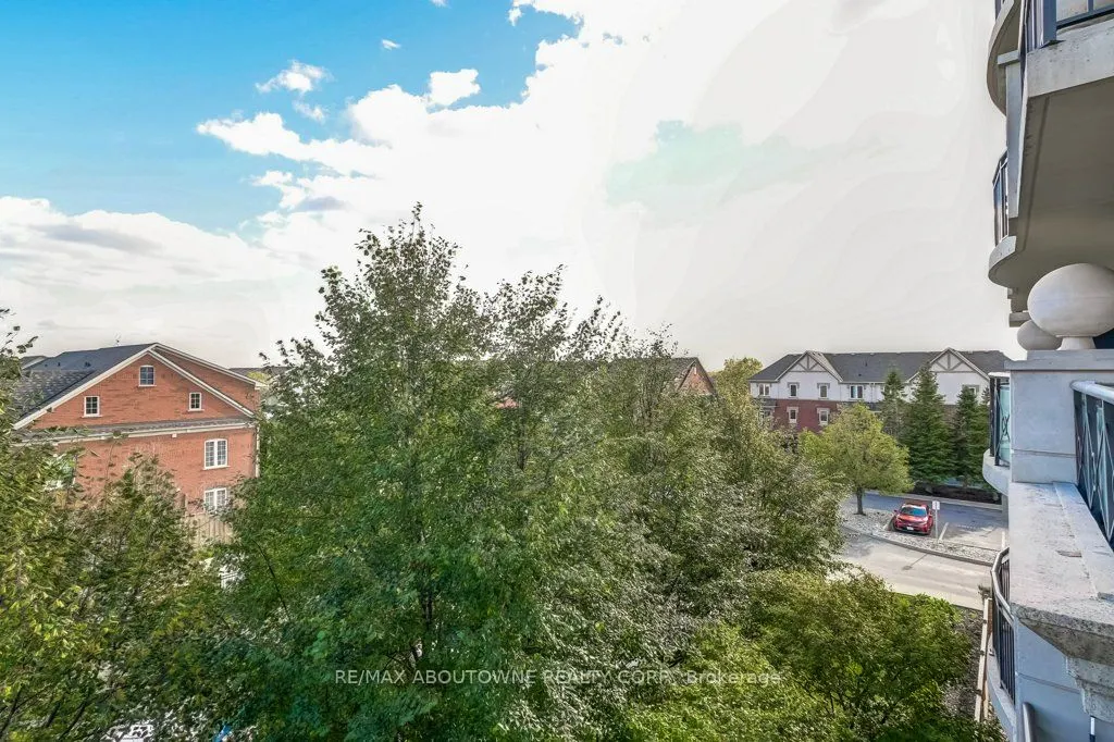 2325 Central Park Drive, #405