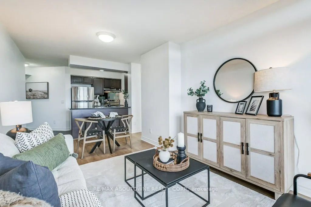 2325 Central Park Drive, #405