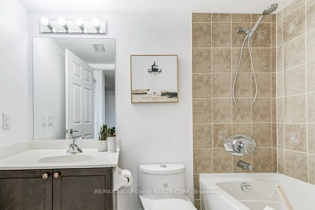 2325 Central Park Drive, #405