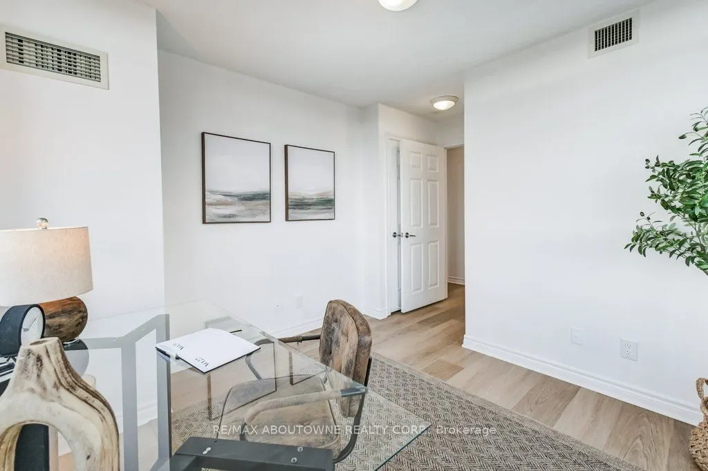 2325 Central Park Drive, #405