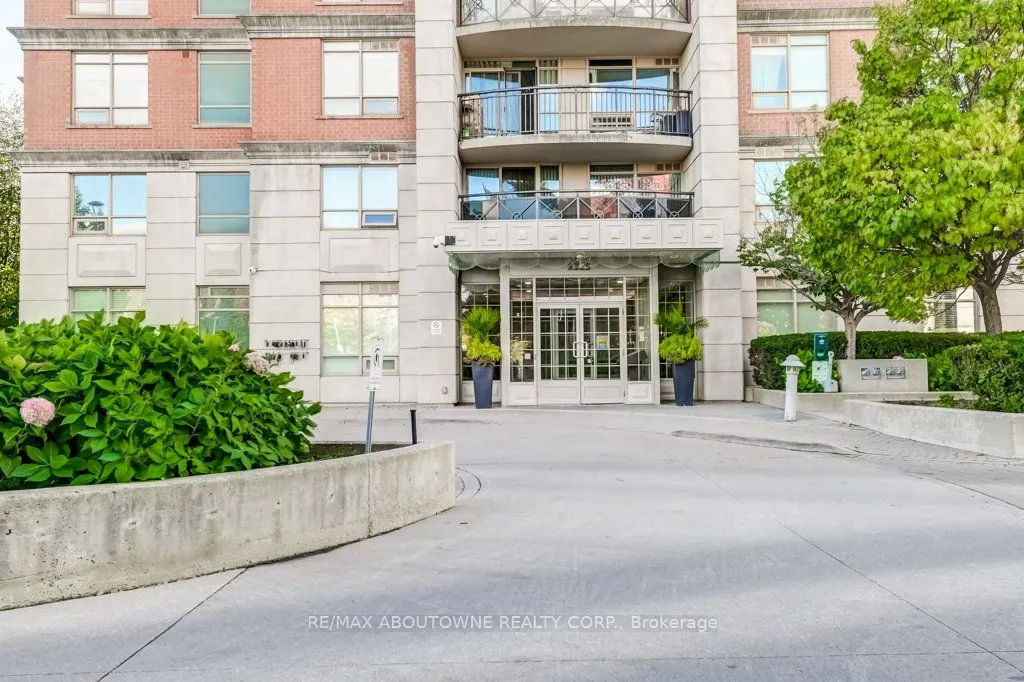 2325 Central Park Drive, #405