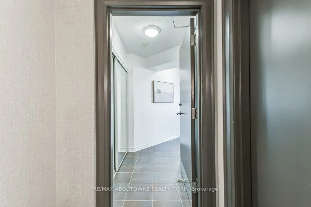 2325 Central Park Drive, #405